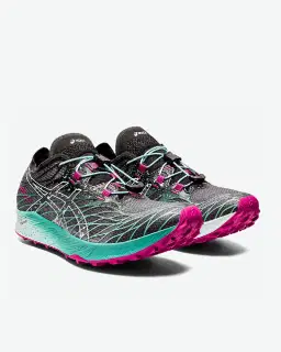 Asics Fujispeed Femme – 2/7