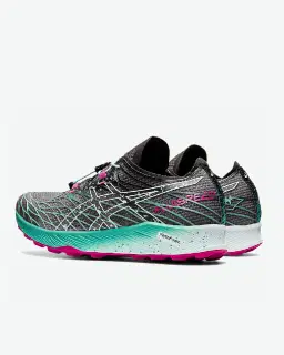 Asics Fujispeed Femme – 3/7