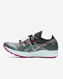 Asics Fujispeed Femme – 4/7