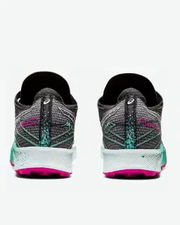 Asics Fujispeed Femme – 5/7