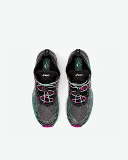 Asics Fujispeed Femme – 6/7