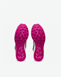 Asics Fujispeed Femme – 7/7