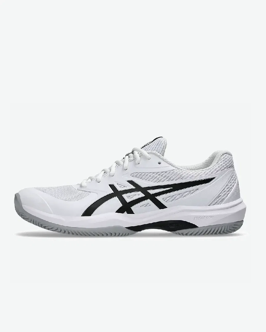 Asics Game Ff Clay/Oc M