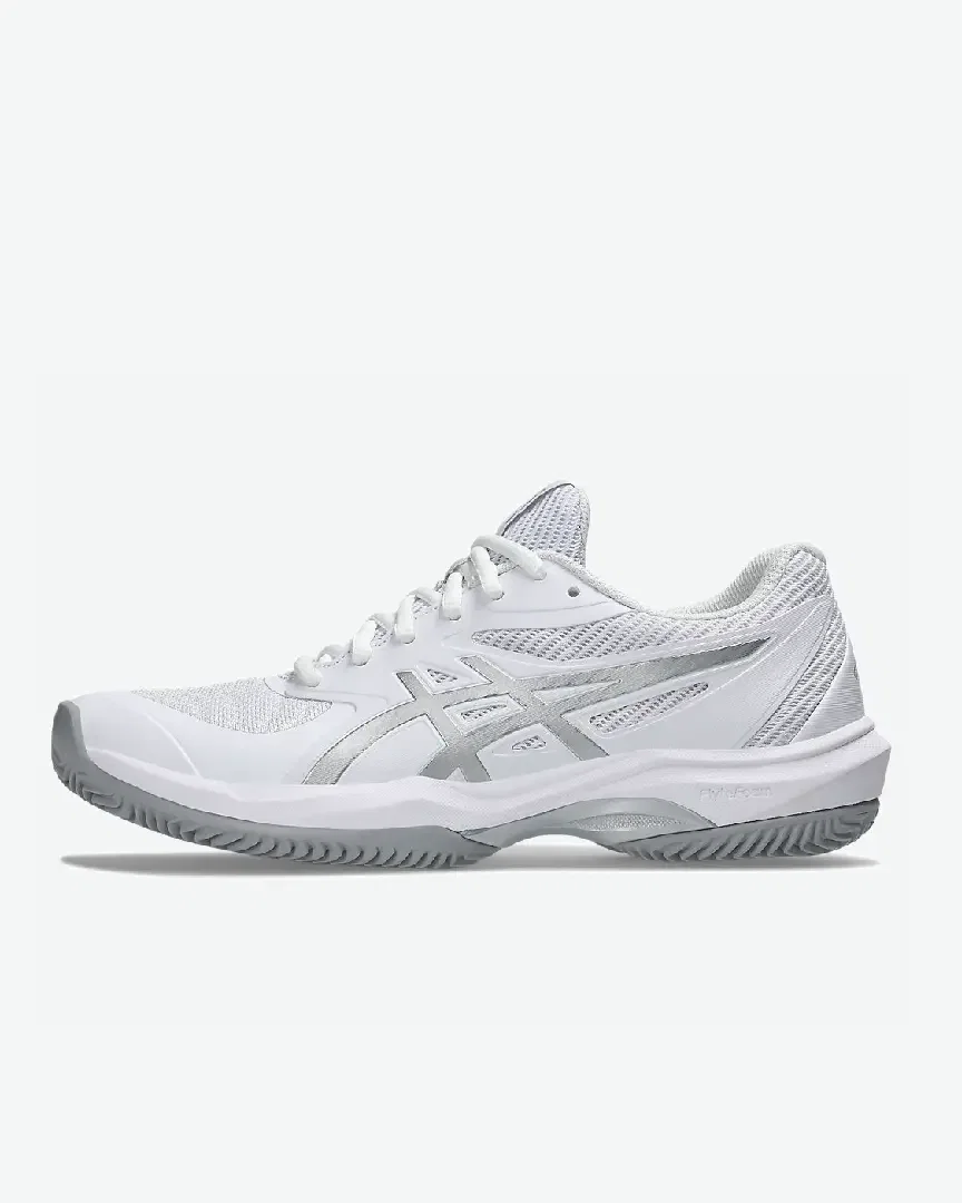 Asics Game Ff Clay/Oc W