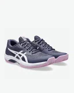 Asics game ff clay/oc Femme – 2/8