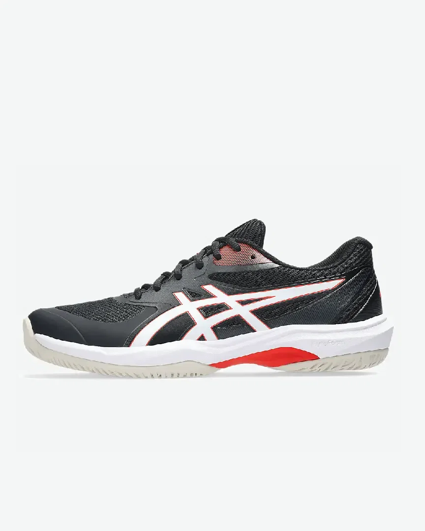 Asics game ff Homme