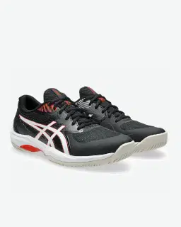 Asics game ff Homme – 2/8
