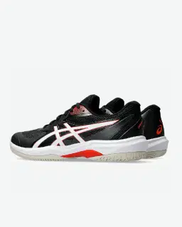 Asics game ff Homme – 3/8