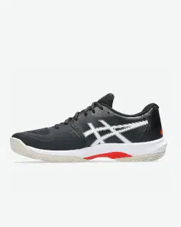 Asics game ff Homme – 4/8