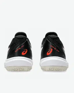 Asics game ff Homme – 5/8