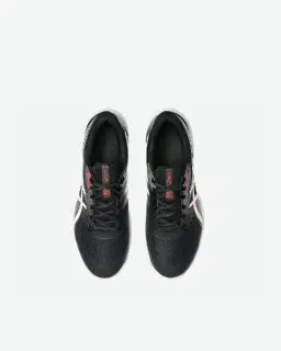 Asics game ff Homme – 6/8