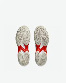 Asics game ff Homme – 7/8