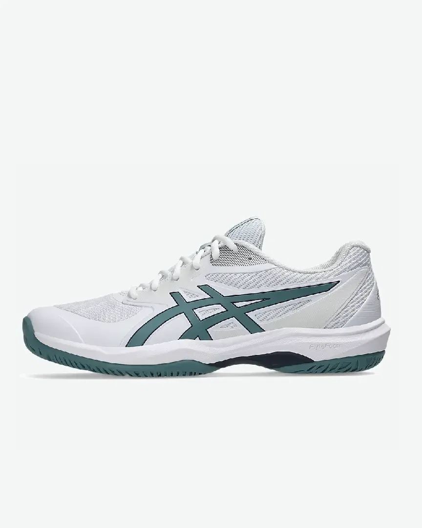Asics game ff Homme