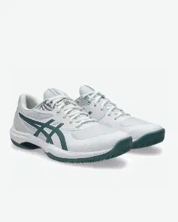 Asics game ff Homme – 2/8