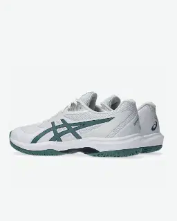 Asics game ff Homme – 3/8
