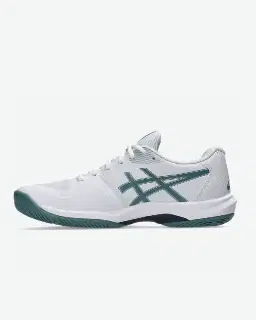 Asics game ff Homme – 4/8