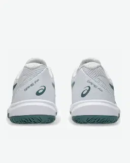 Asics game ff Homme – 5/8