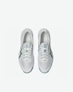 Asics game ff Homme – 6/8