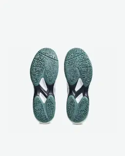 Asics game ff Homme – 7/8