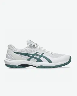 Asics game ff Homme – 8/8