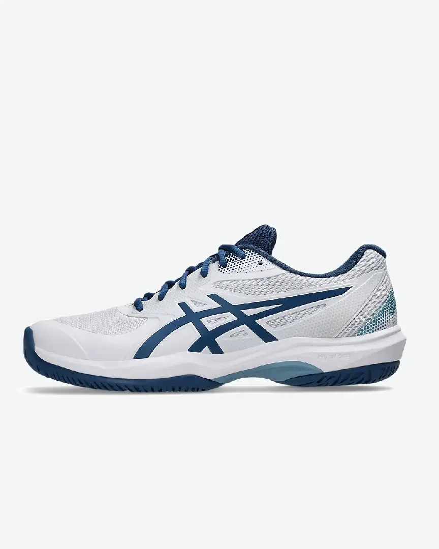 Asics Game Ff Pickleball M