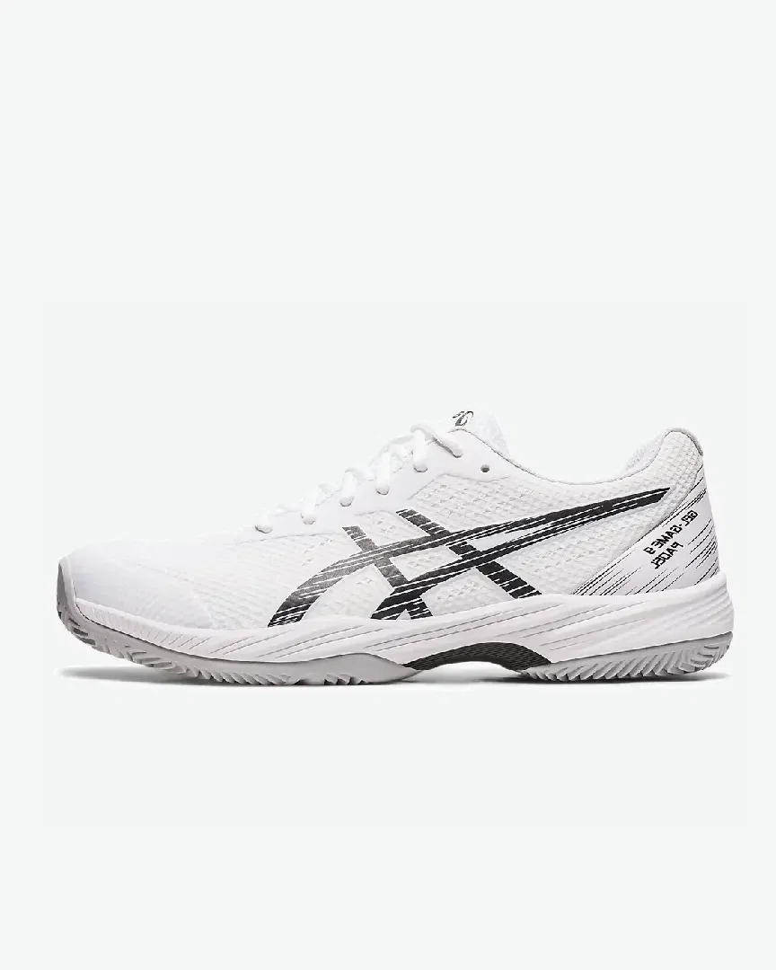 Asics Game Padel M