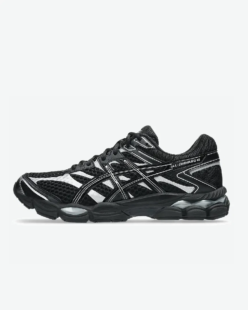 Asics gel-cumulus 16 Unisexe