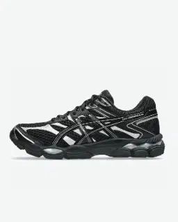 Asics gel-cumulus 16 Unisexe – 1/8