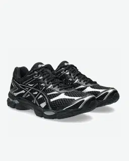 Asics gel-cumulus 16 Unisexe – 2/8