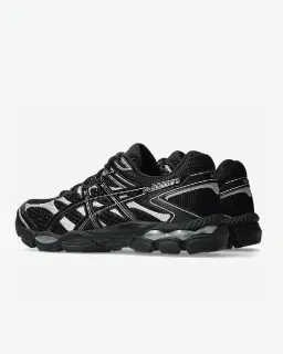 Asics gel-cumulus 16 Unisexe – 3/8