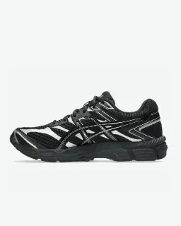 Asics gel-cumulus 16 Unisexe – 4/8