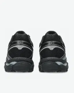 Asics gel-cumulus 16 Unisexe – 5/8