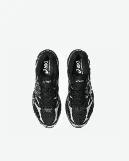 Asics gel-cumulus 16 Unisexe – 6/8