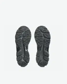 Asics gel-cumulus 16 Unisexe – 7/8
