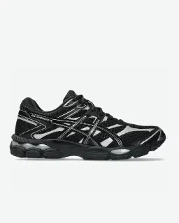 Asics gel-cumulus 16 Unisexe – 8/8