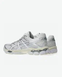 Asics gel-cumulus 16 Unisexe – 3/8