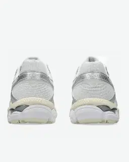 Asics gel-cumulus 16 Unisexe – 5/8