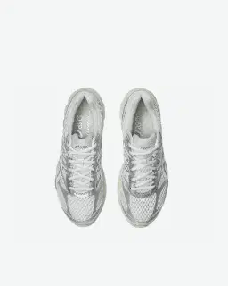 Asics gel-cumulus 16 Unisexe – 6/8