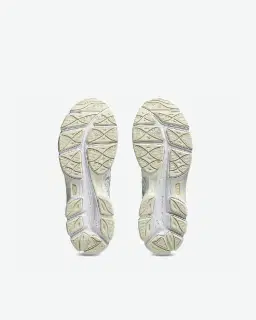Asics gel-cumulus 16 Unisexe – 7/8