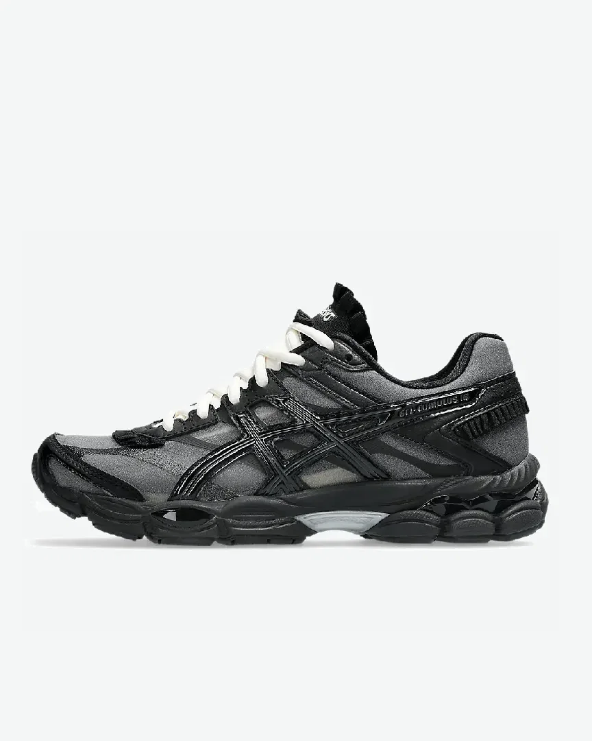 Asics Gel-Cumulus 16 By Griff
