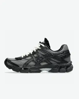 Asics gel-cumulus 16 by griff Unisexe – 1/8