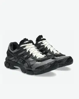 Asics gel-cumulus 16 by griff Unisexe – 2/8