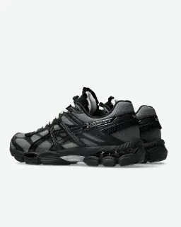 Asics gel-cumulus 16 by griff Unisexe – 3/8