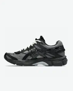 Asics gel-cumulus 16 by griff Unisexe – 4/8