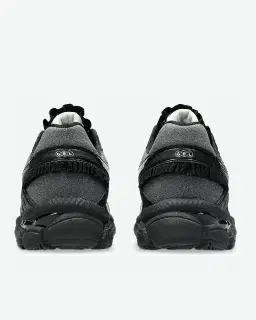 Asics gel-cumulus 16 by griff Unisexe – 5/8
