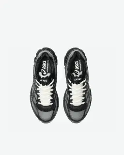 Asics gel-cumulus 16 by griff Unisexe – 6/8