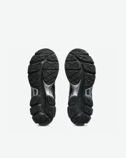 Asics gel-cumulus 16 by griff Unisexe – 7/8