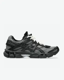 Asics gel-cumulus 16 by griff Unisexe – 8/8