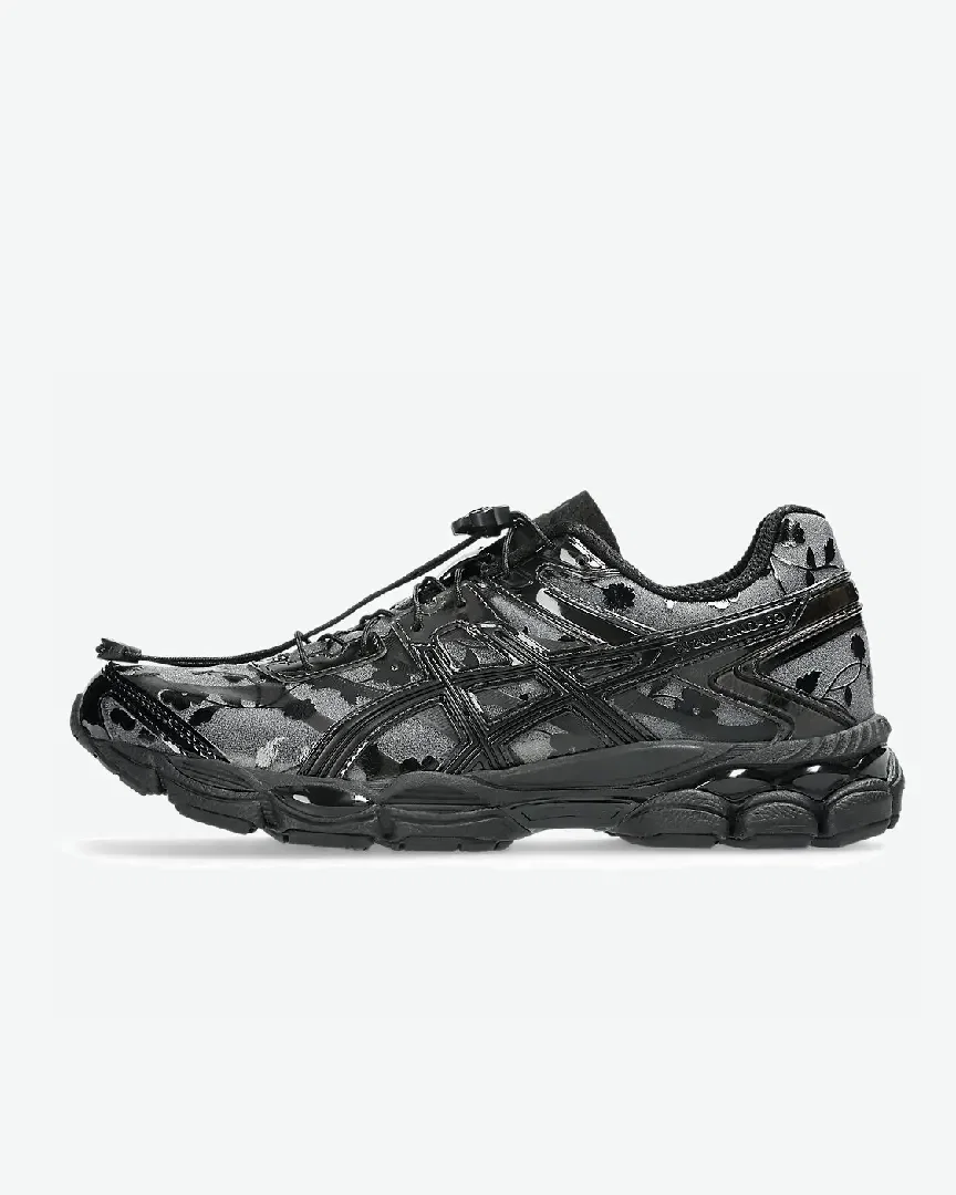 Asics Gel-Cumulus 16 Sscb