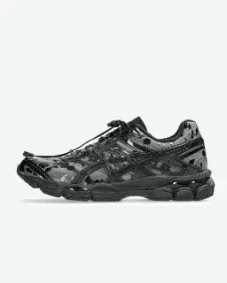 Asics gel-cumulus 16 sscb Unisexe – 1/8